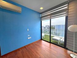 Urban Vista (D16), Condominium #533763521